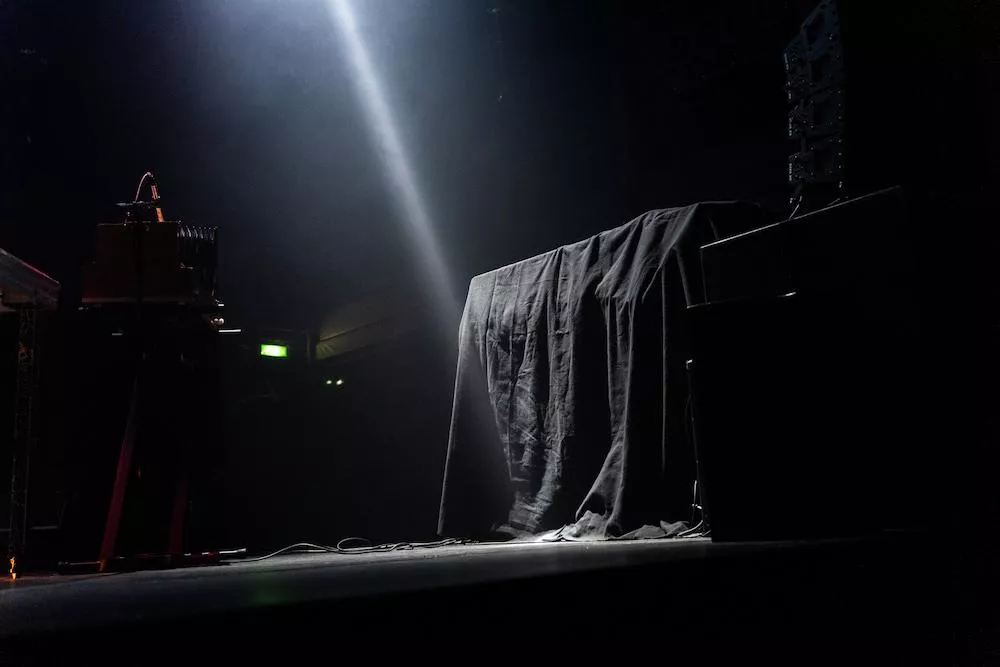 Illustration pour _DSC4553