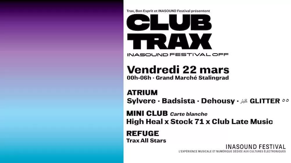 Illustration pour 53055733_10157256403793083_5416570345761013760_o