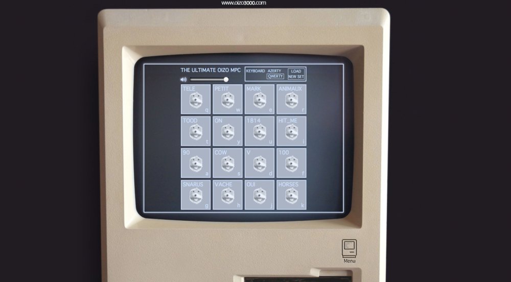 Illustration pour Capture d’écran 2019-03-29 à 12.45.33