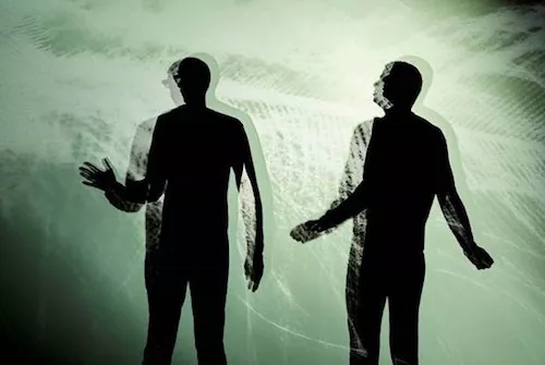 Illustration pour Chemical