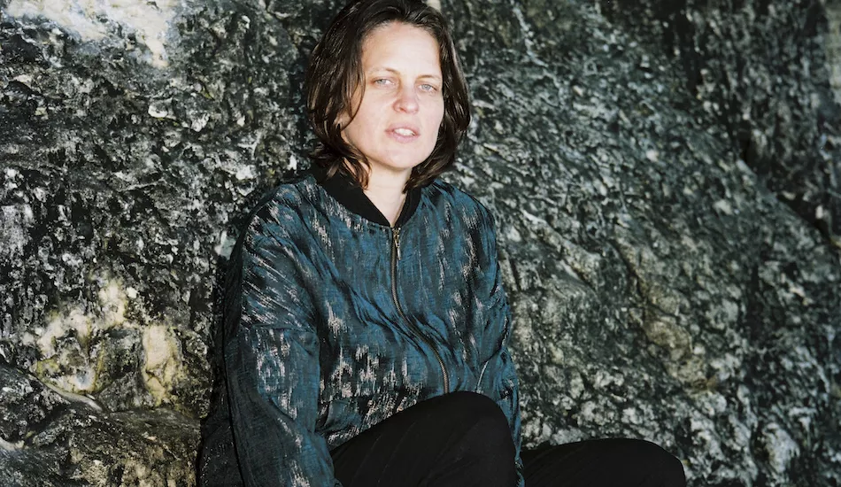 Illustration pour Tsugi Podcast 544&nbsp;: Chloé