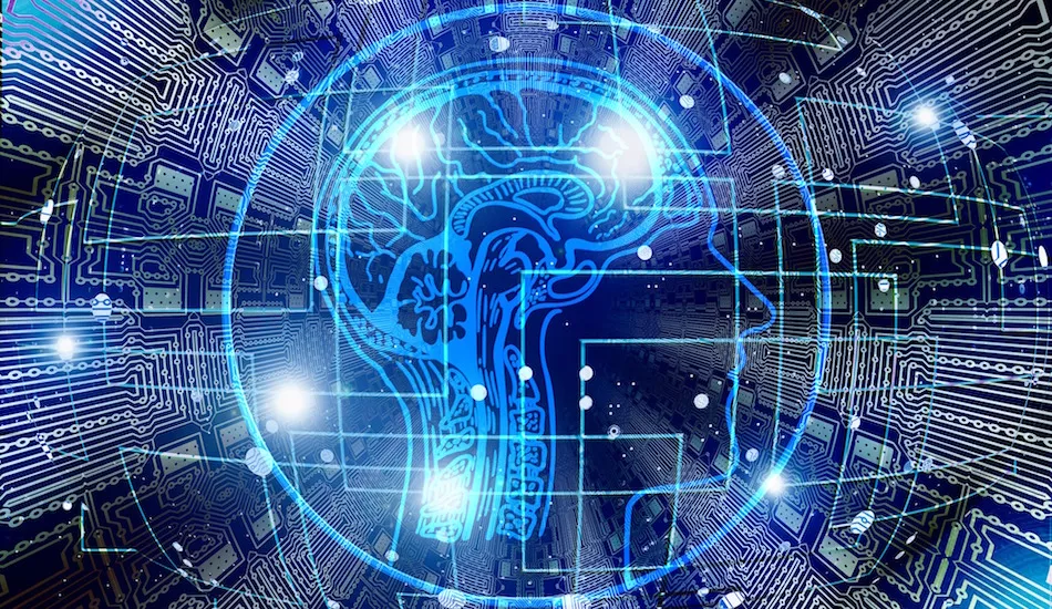 intelligence artificielle