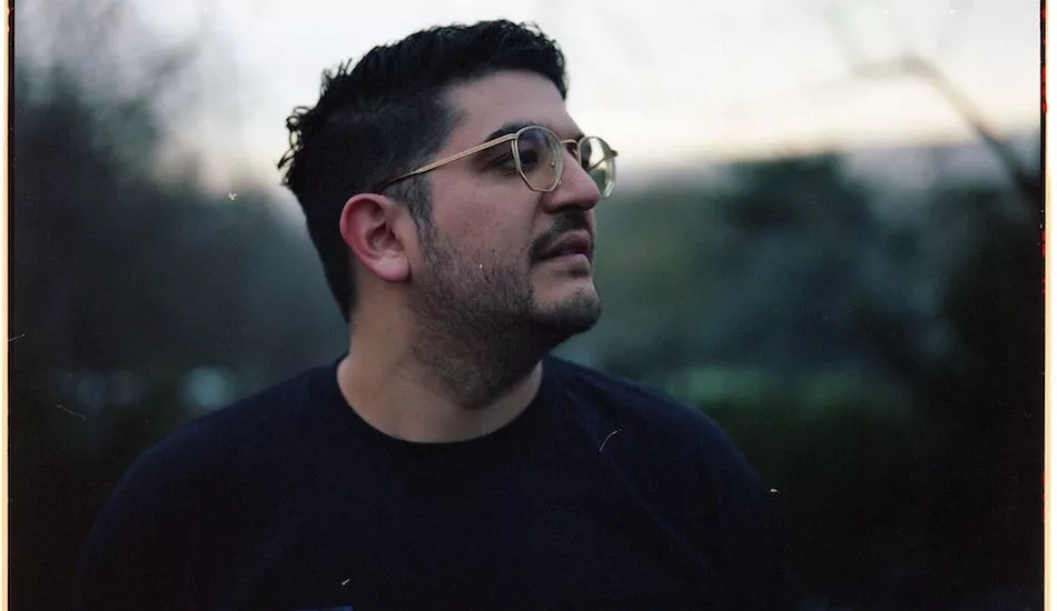 Illustration pour Ca sort aujourd&rsquo;hui&nbsp;: vendredi 29 mars