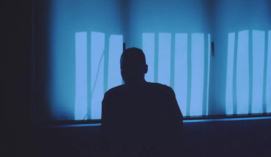 Illustration pour Coup de pouce&nbsp;: Edyth