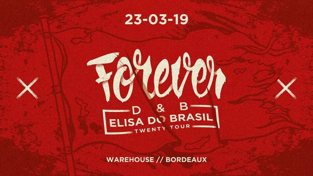 Illustration pour elisadobrasil