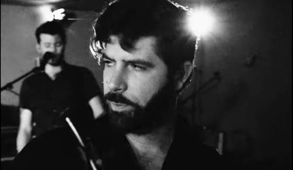 Illustration pour Tsugi Daily&nbsp;: les nouveaux clips de Foals et King Gizzard & The Lizard Wizard…