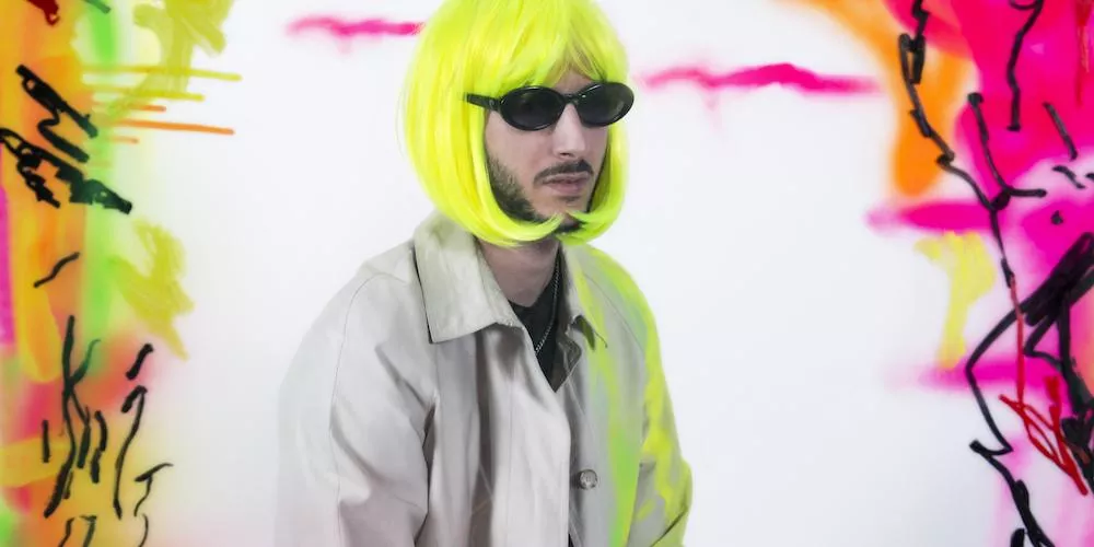 Illustration pour shlo press pic 3 C09A0021