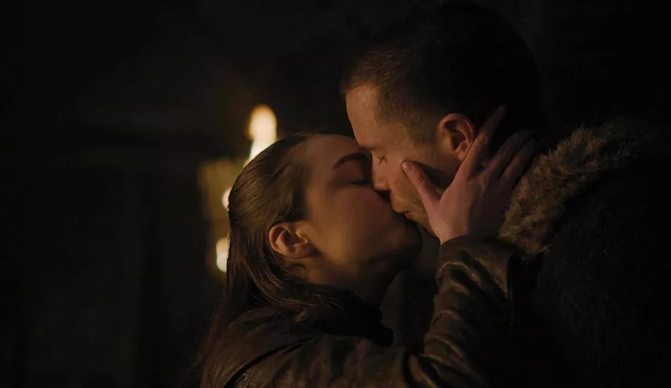 Illustration pour Coachella&nbsp;: vague d&rsquo;herpès en Californie suite au festival