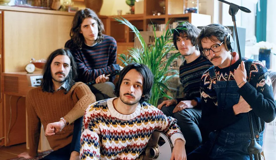 Illustration pour Ca sort aujourd&rsquo;hui&nbsp;: vendredi 26 avril