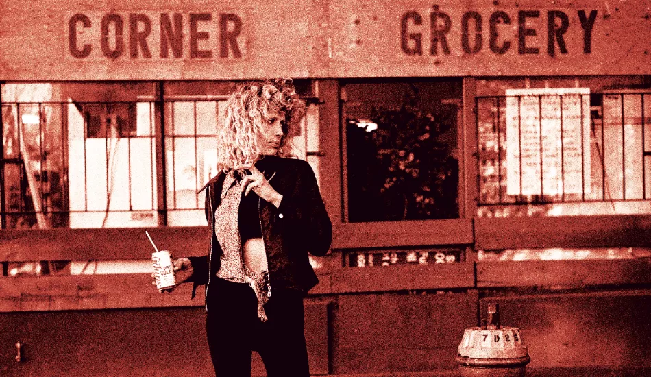 Illustration pour Ca sort aujourd&rsquo;hui&nbsp;: vendredi 18 avril