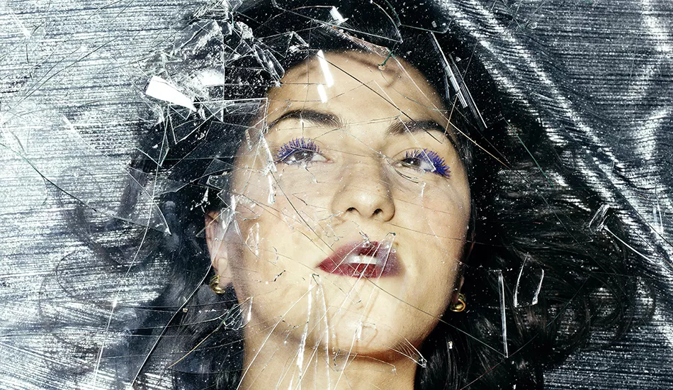 Illustration pour Ça sort aujourd&rsquo;hui&nbsp;: vendredi 5 avril