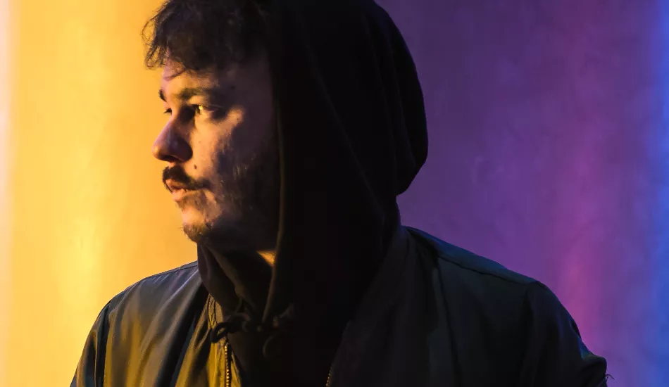 Illustration pour Coup de pouce&nbsp;: NUMéROBé