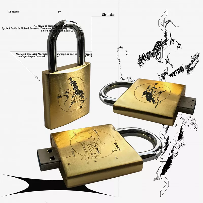 Illustration pour Sisilisko-1