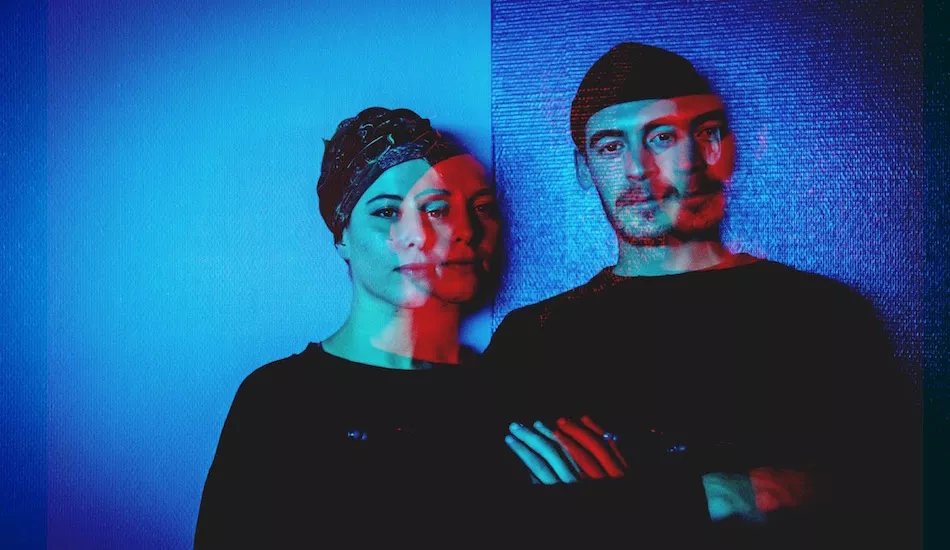 Illustration pour Coup de pouce&nbsp;: Dampa