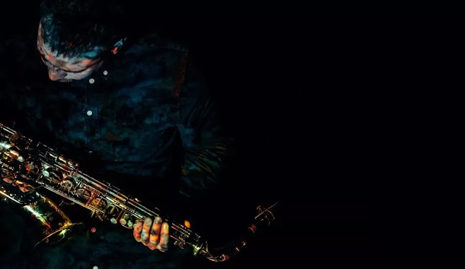 Illustration pour Coup de pouce : Human Pattern