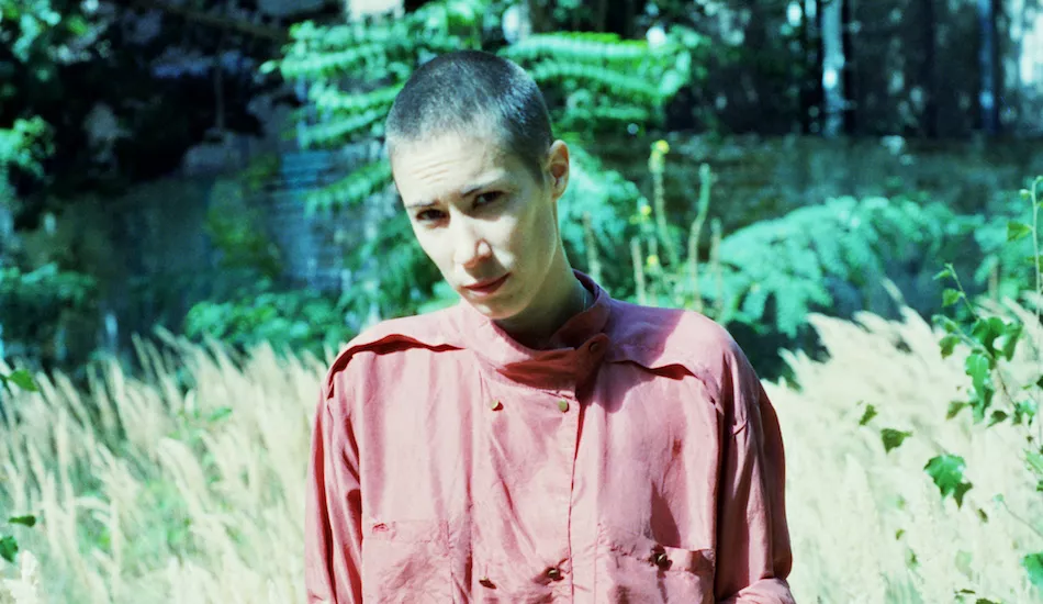 Illustration pour En écoute&nbsp;: « Weltschmerz », le nouvel EP tranchant de La Fraicheur