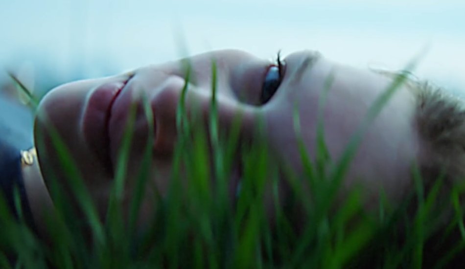 Illustration pour Tsugi Daily&nbsp;: Sebastian dévoile le clip romantique de “Run For Me”