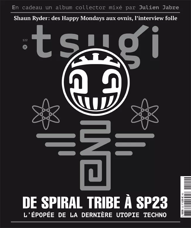 Illustration pour TS122-001BD