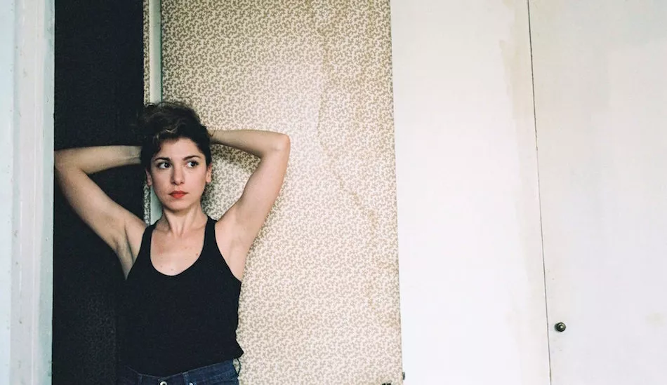 Illustration pour Coup de pouce&nbsp;: Zalfa