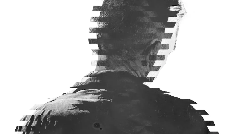 Illustration pour Tsugi Podcast 555&nbsp;: Das Spezial