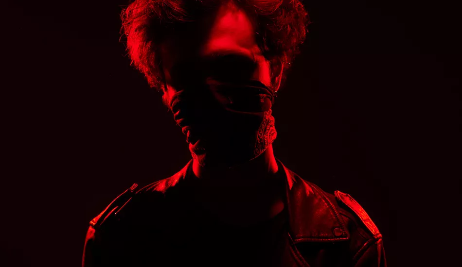 Illustration pour Tsugi Daily&nbsp;: I Hate Models balance quatre titres de son prochain EP sur Soundcloud