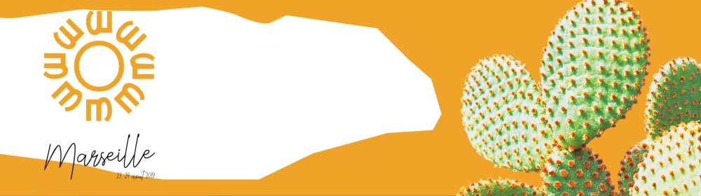 Illustration pour Mirelo