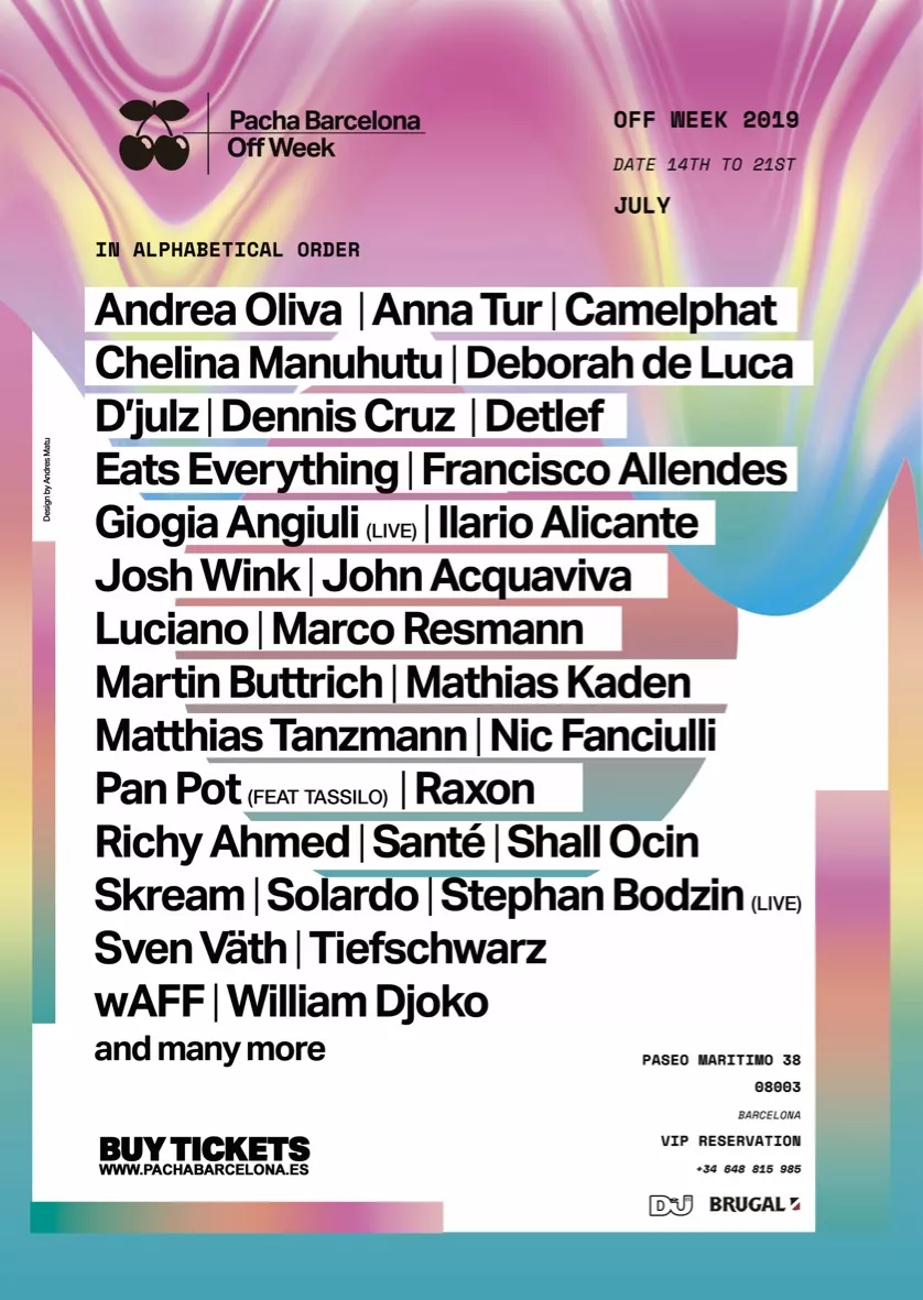 Illustration pour Pacha