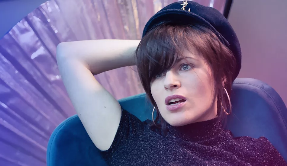 Illustration pour Ça sort aujourd’hui&nbsp;: vendredi 21 juin