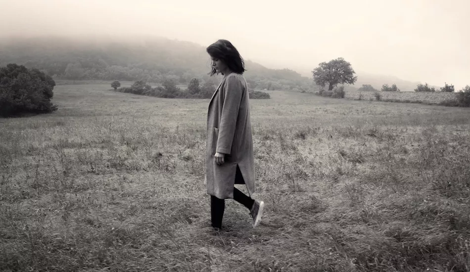 Illustration pour Coup de pouce&nbsp;: Penelope Antena