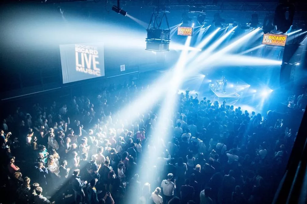 Illustration pour Rod Maurice 2