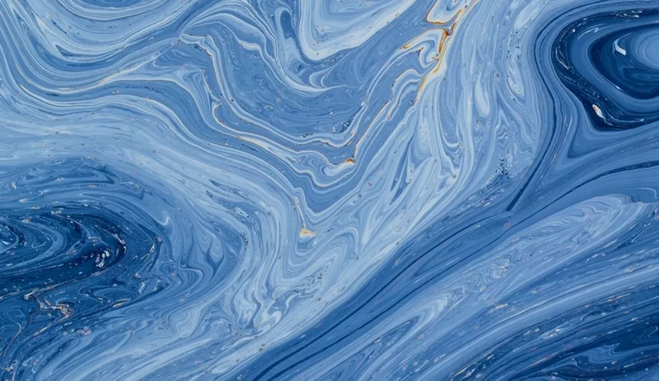 Illustration pour Floating Points revient avec « LesAlpx », un titre de techno groovy et houleux