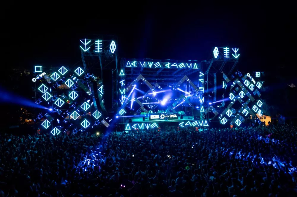 Illustration pour charlotte de witte