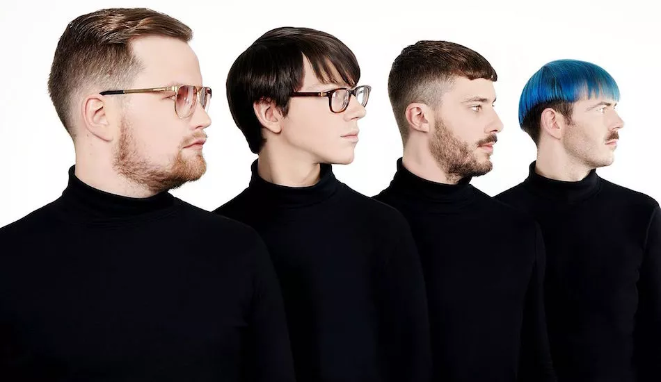 Illustration pour Club Cheval annonce son retour, et fait venir un invité surprise dans ses rangs