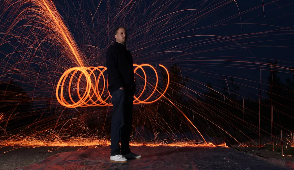 Illustration pour Ça sort aujourd&rsquo;hui&nbsp;: vendredi 5 juillet