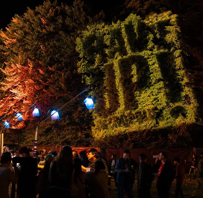 Illustration pour Rave up – Clément Le Page