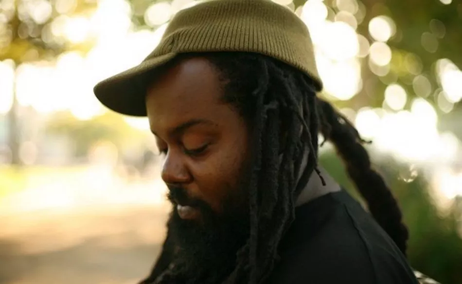 Illustration pour Mort du producteur californien Ras G &nbsp;: le hip-hop instrumental est en deuil