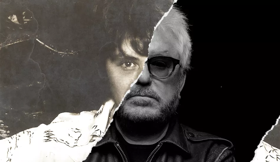 Illustration pour Kongas, groupe historique de Cerrone, est de retour pour faire groover la capitale