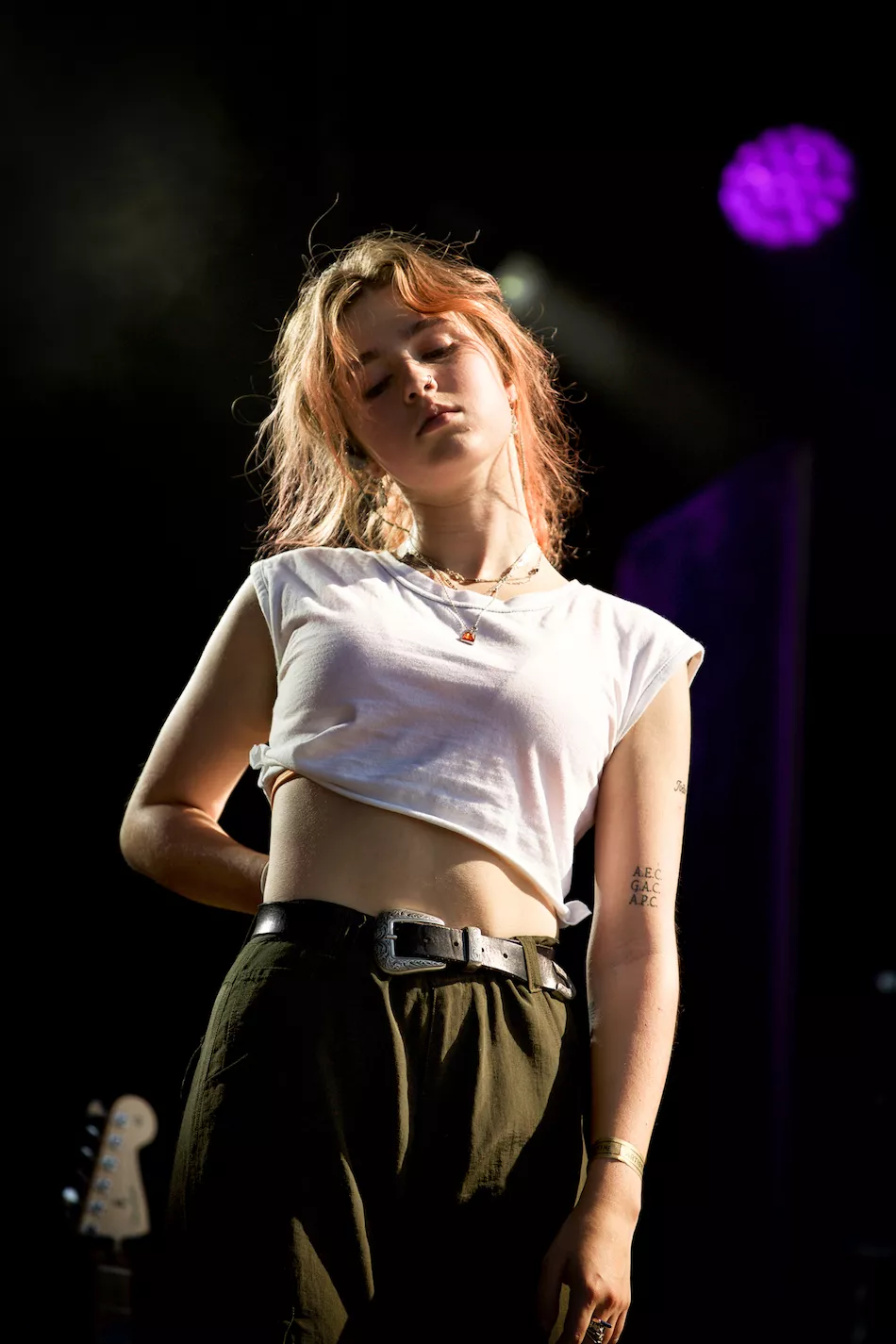 Illustration pour RES 2019 – Clairo 4