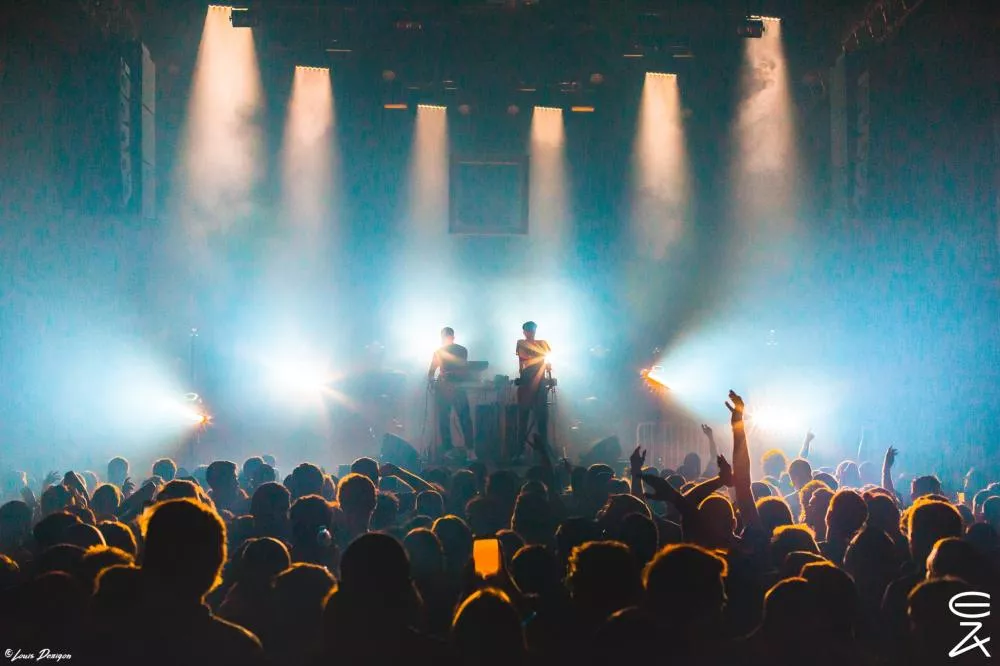 Illustration pour #11Bambounou-27-min