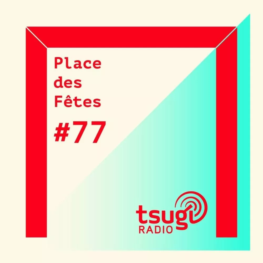 Avec Corine, Nicolas Jalageas et Fabrice Petithuguenin