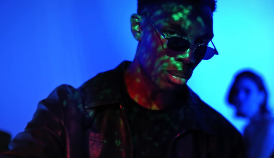 Illustration pour photo pollux