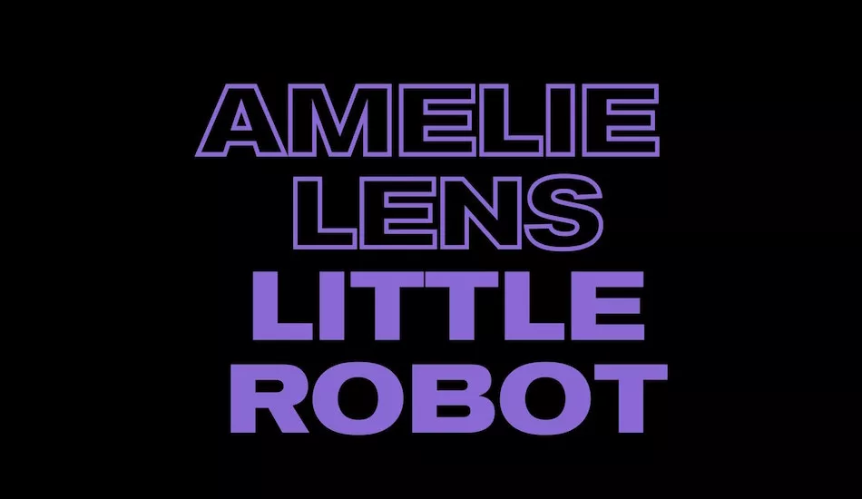 Illustration pour Ca sort aujourd’hui : vendredi 13 septembre