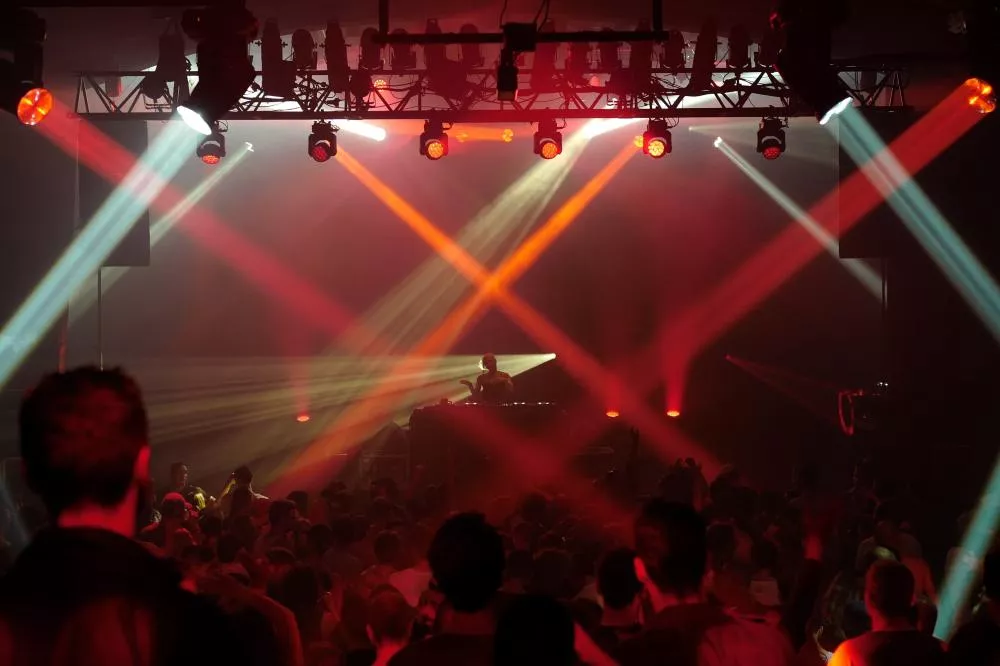 Illustration pour alienososphere