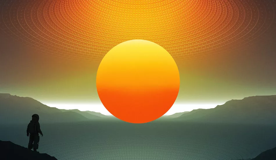 Illustration pour Ça sort aujourd&rsquo;hui&nbsp;: vendredi 20 septembre