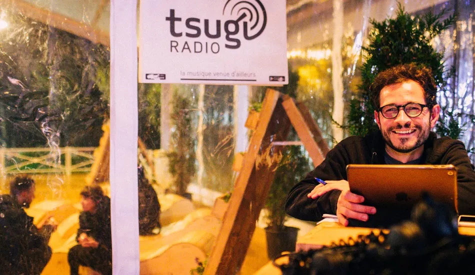 Illustration pour JK-NDI2018-tsugi-7-4766