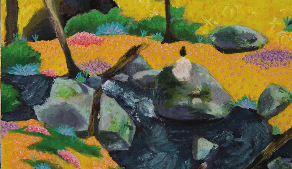 Illustration pour Ça sort aujourd&rsquo;hui&nbsp;: vendredi 6 septembre