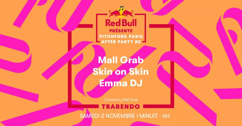 Illustration pour 56_AfterRedBull_02_1000x524_Sam