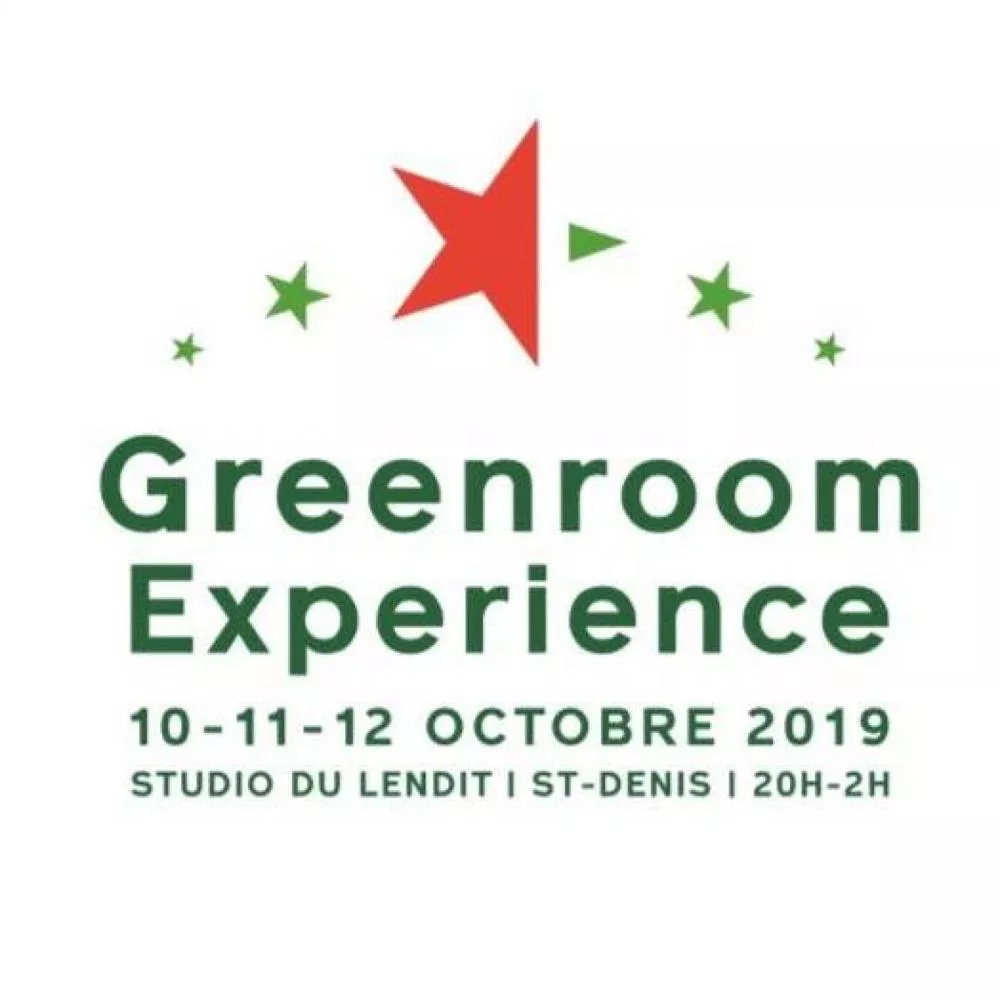 Hors Série Spécial avec Lomepal et Bertrand Grébaut