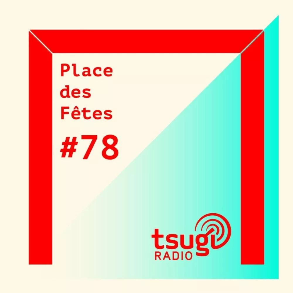 Avec Maud Geffray, Patrice Bardot et Antoine Pesle