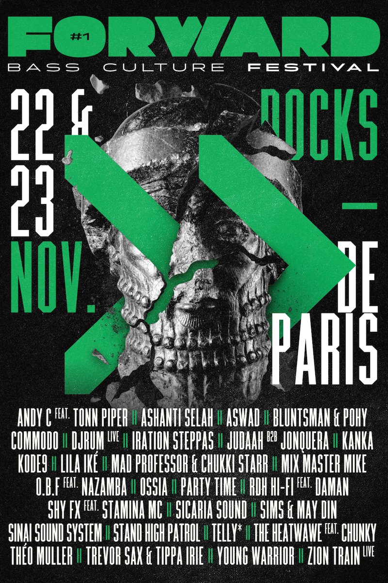 Illustration pour affiche_web_sanslogos